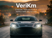 VeriKm