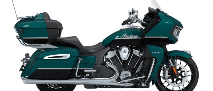 moto